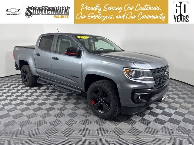 6c2ec2e3-c941-4643-9968-595775119fb0