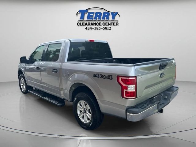 FordF-1504