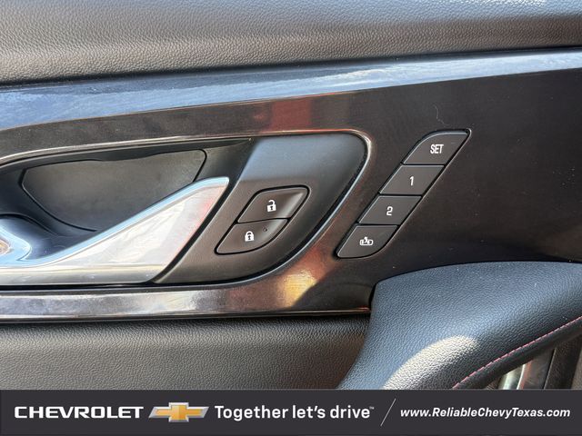 car-gallery-29