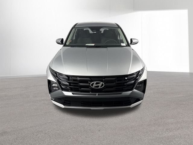 New 2026 Hyundai Tucson For Sale in Indianapolis, IN