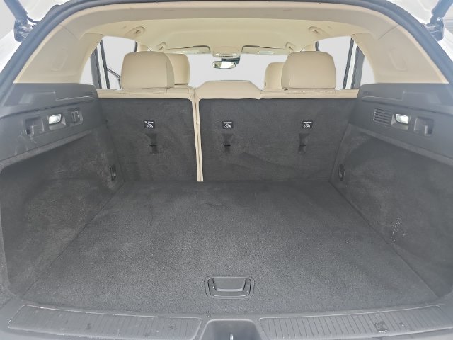 Used 2023 Buick Envision SUV