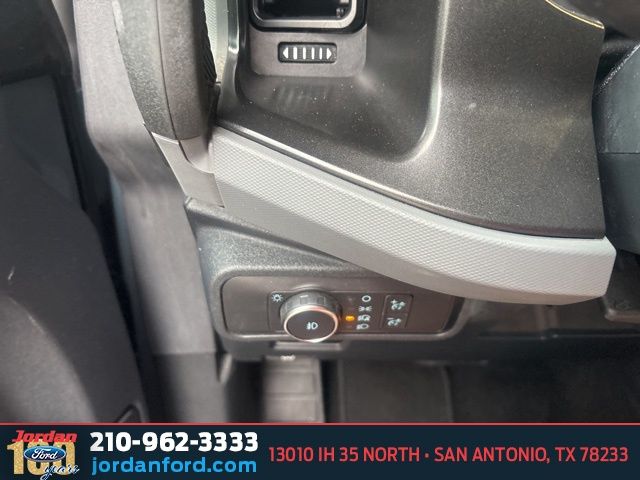 Used Car 2021 Ford Bronco  Big Bend For Sale Under $30,000 In San Antonio, Texas