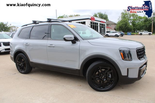 6c350f52-4dc0-44de-8e74-5165d5e7200a