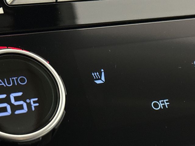 New 2025 Hyundai Santa Fe For Sale in Indianapolis, IN