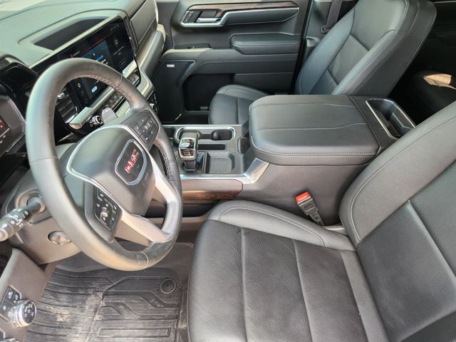 car-gallery-12