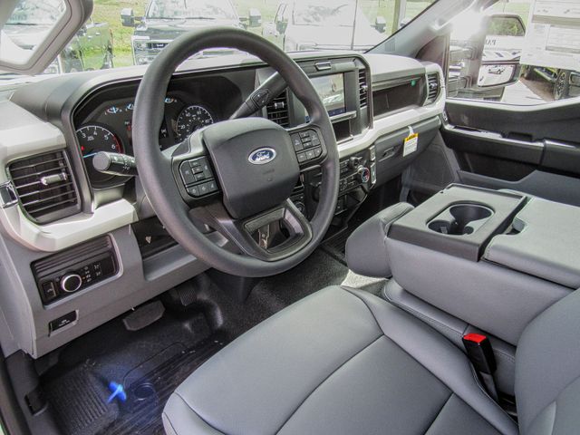 Photo of 2025 Ford F-250SD XL in Dallas, GA - 13,  2025 Ford F-250SD XL:167490