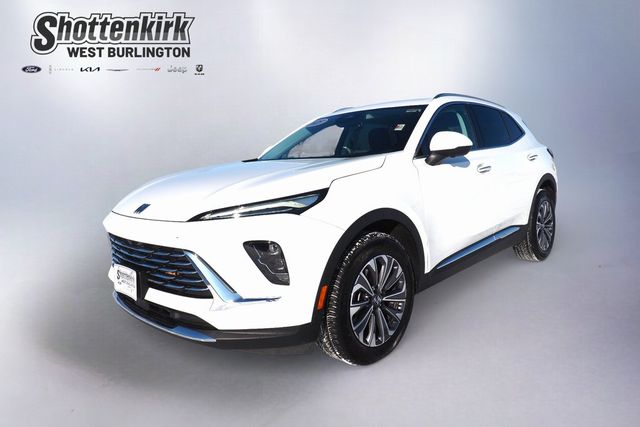 6c37e856-5233-404c-bce5-7684b3019de4