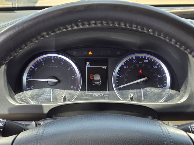 Used 2019 Toyota Highlander SUV