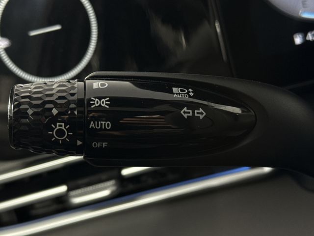 New 2025 Hyundai Elantra For Sale in Indianapolis, IN