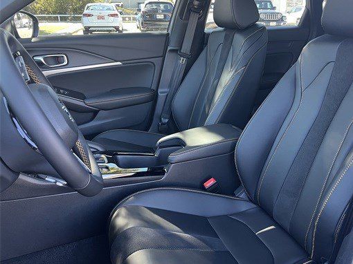 car-gallery-27