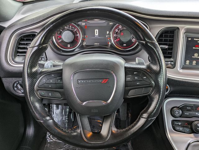 car-gallery-8