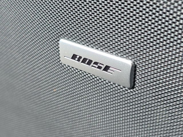 Photo of 2022 GMC Yukon Denali in Dallas, GA - 28,  2022 GMC Yukon Denali:44052A