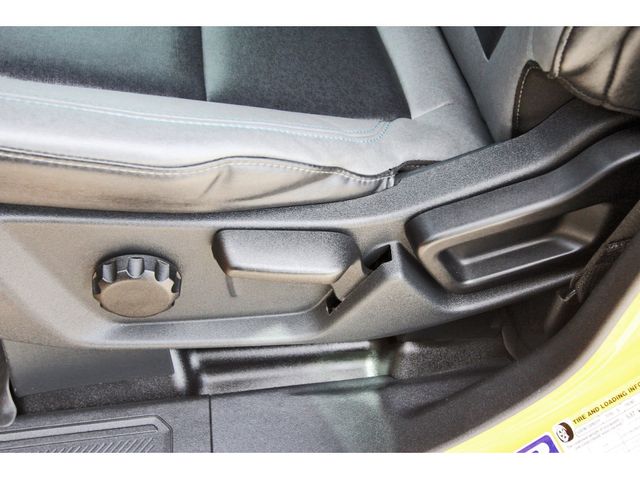 car-gallery-26