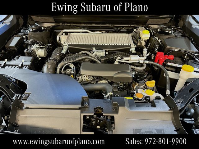car-gallery-32