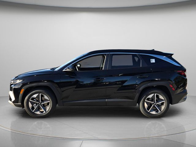 2026 Hyundai Tucson - $29,068
