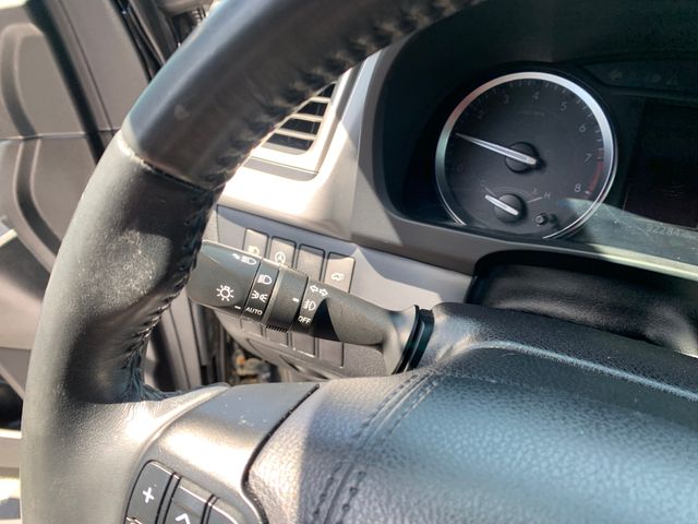 Used 2019 Toyota Highlander SUV
