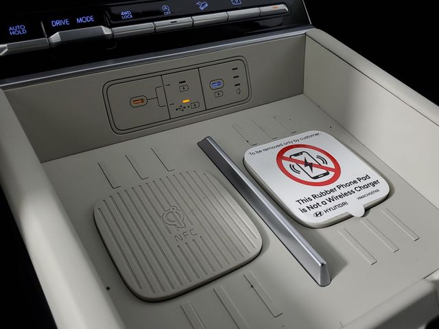 New 2025 Hyundai Santa Fe For Sale in Indianapolis, IN