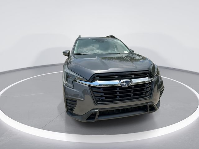 2024 Subaru Ascent - $23,377