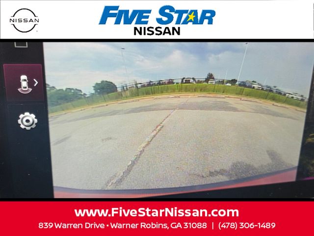 Used 2023 Kia Soul Hatchback