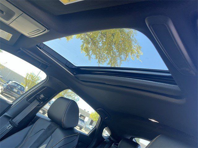 car-gallery-26