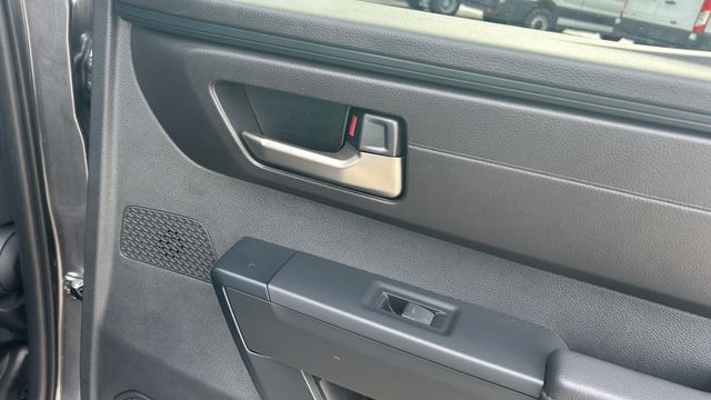 Used 2025 Toyota Tundra Truck