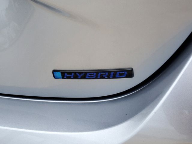 car-gallery-10
