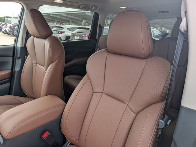 car-gallery-7