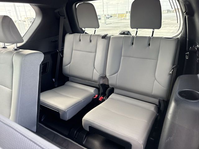 Used 2023 Lexus GX SUV