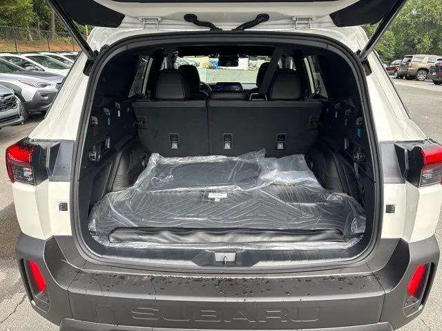 SubaruOutback16