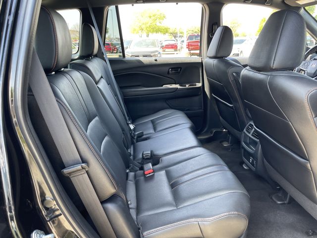 car-gallery-28