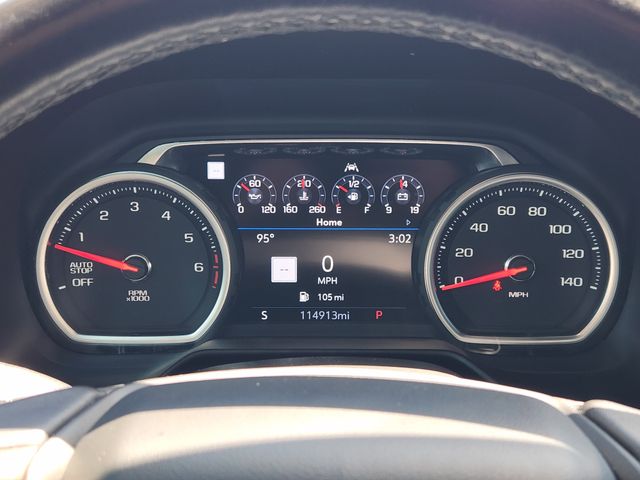 car-gallery-13