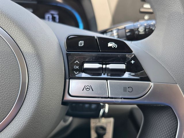 2026 Hyundai Elantra - $21,659