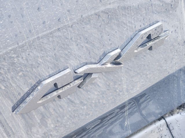 New 2026 Blue Ram Express image 8