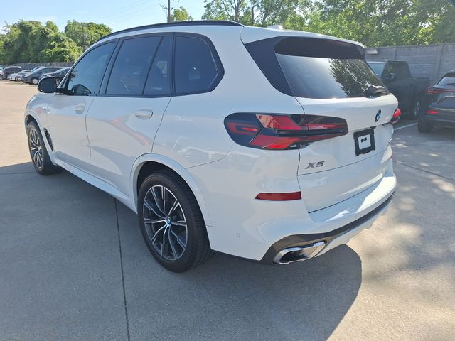 car-gallery-4