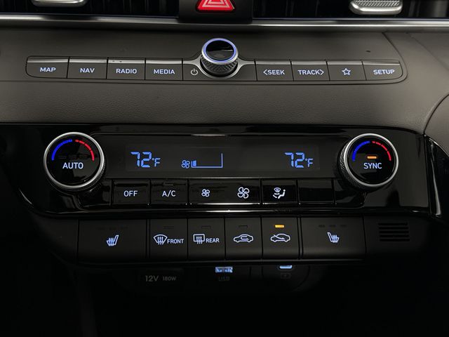 New 2025 Hyundai Elantra For Sale in Indianapolis, IN