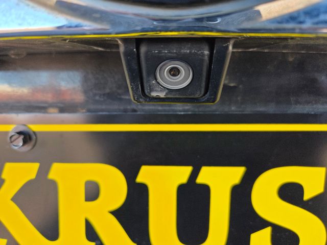 2010 Cadillac Escalade ESV Luxury