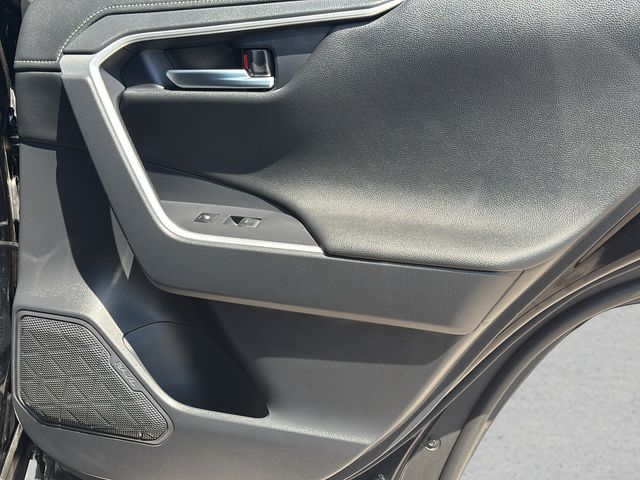 Used 2024 Toyota RAV4 Hybrid SUV