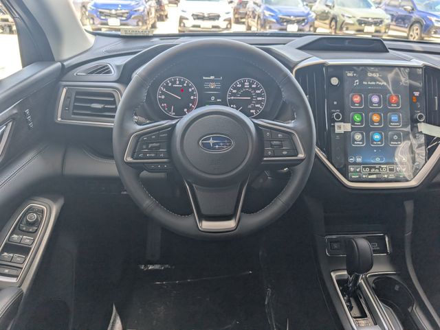 car-gallery-17