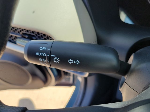 car-gallery-28