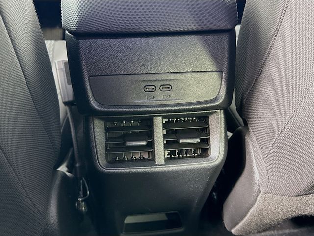 2025 Chevrolet Equinox LT - Photo 25