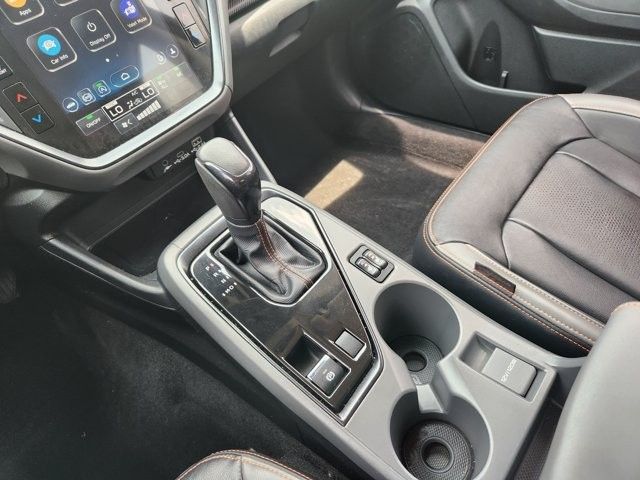 car-gallery-17