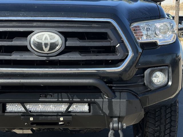 car-gallery-9