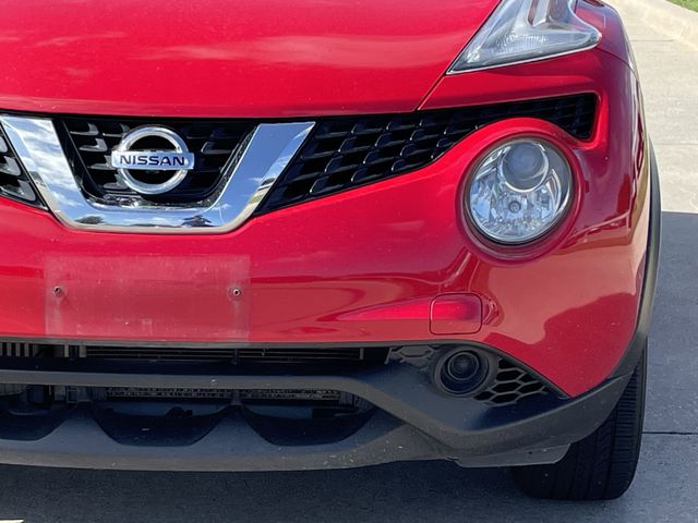 car-gallery-8