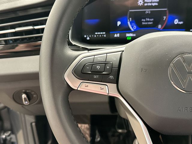 2026 Volkswagen Jetta 1.5T S  at Sutliff Volkswagen