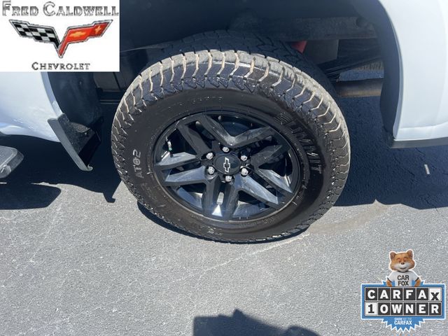 ChevroletSilverado 150038