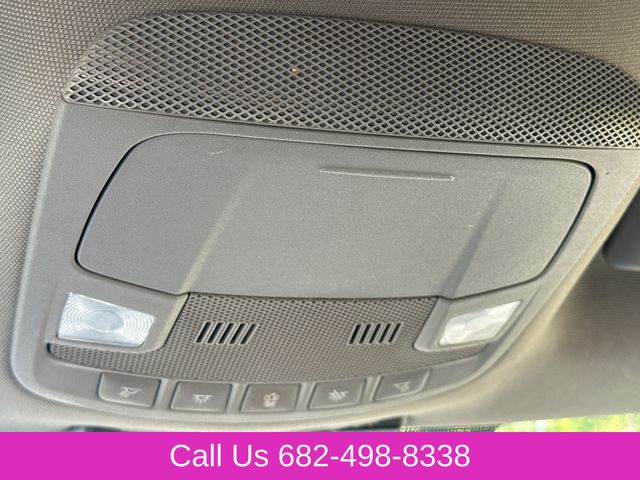 Used 2022 Ford F-250SD Truck