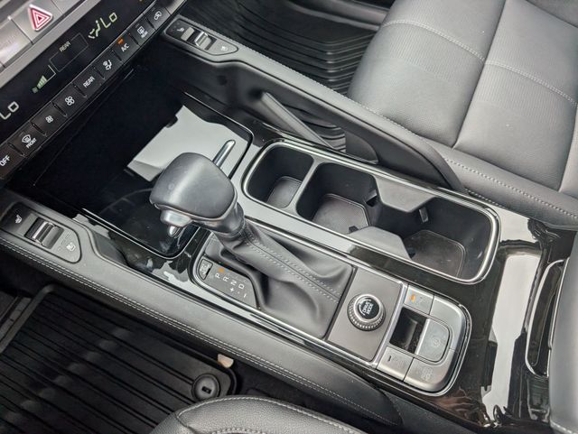 car-gallery-17