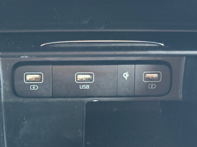 car-gallery-7