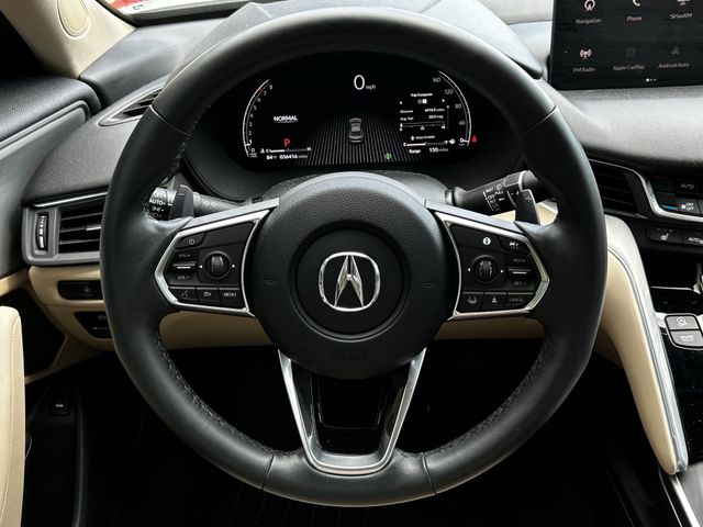car-gallery-14