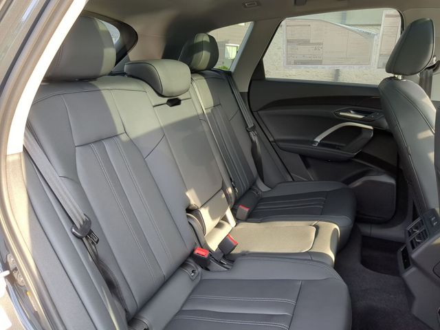 new 2026 Audi Q5 car, priced at $56,975